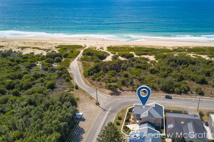 1 Ungala Road, Blacksmiths NSW 2281
