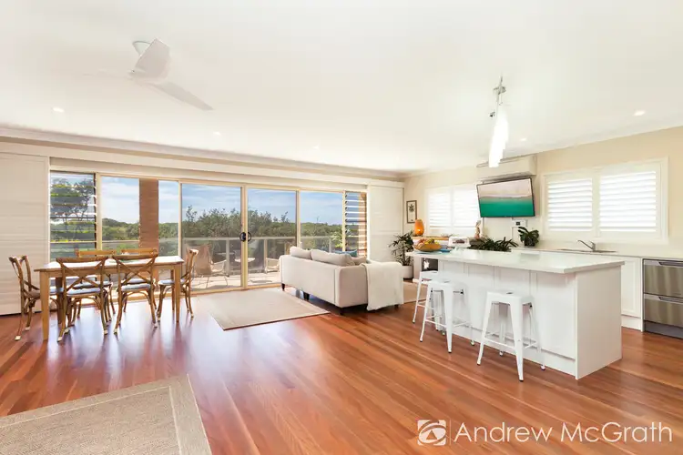 Fifth view of Homely house listing, 1 Ungala Road, Blacksmiths NSW 2281