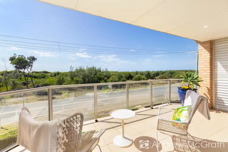 Sixth view of Homely house listing, 1 Ungala Road, Blacksmiths NSW 2281