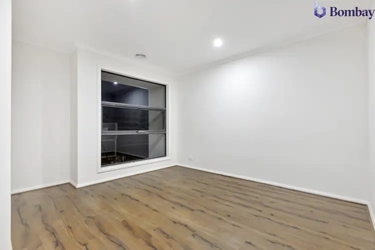 Sixth view of Homely house listing, 11 Pascal Crescent, Kalkallo VIC 3064