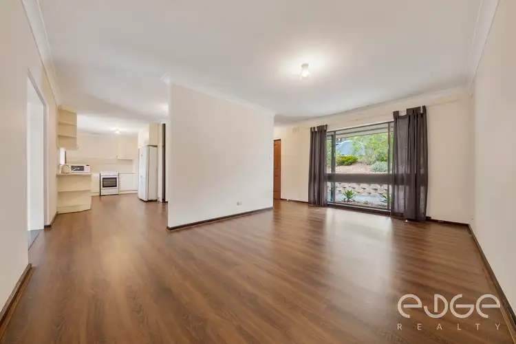 Third view of Homely house listing, 12 Leopold Street, Vista SA 5091