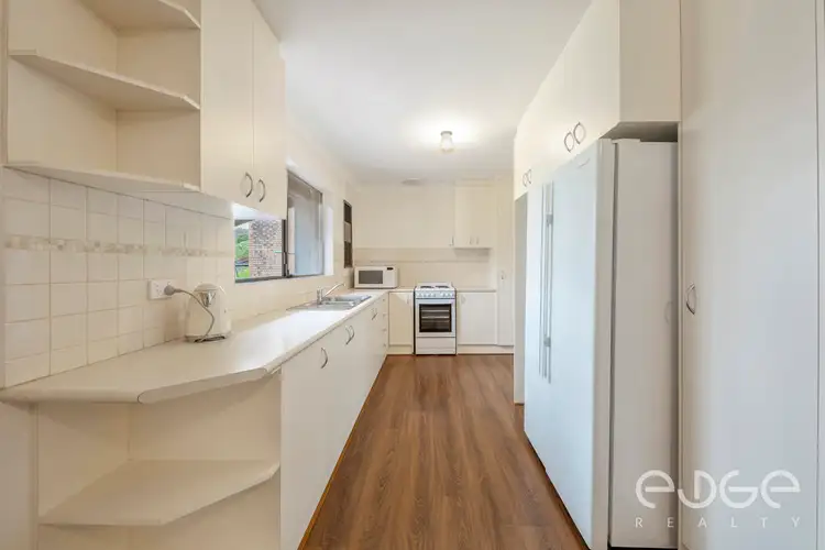 Fifth view of Homely house listing, 12 Leopold Street, Vista SA 5091