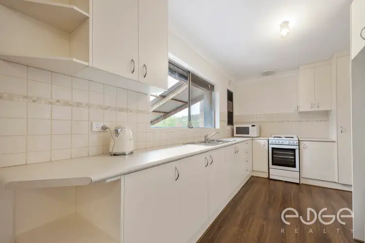 Sixth view of Homely house listing, 12 Leopold Street, Vista SA 5091