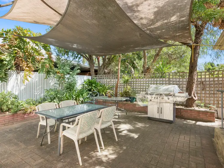 Fifth view of Homely house listing, 1A Hyman Avenue, Edwardstown SA 5039