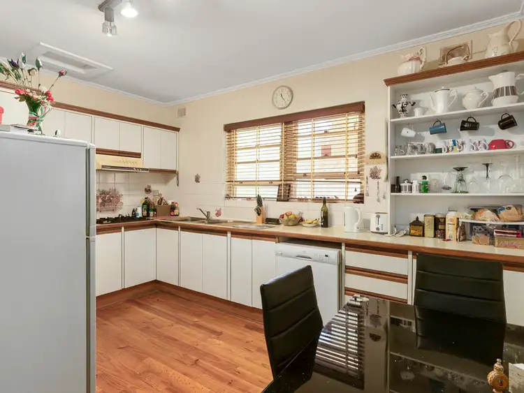 Sixth view of Homely house listing, 1A Hyman Avenue, Edwardstown SA 5039