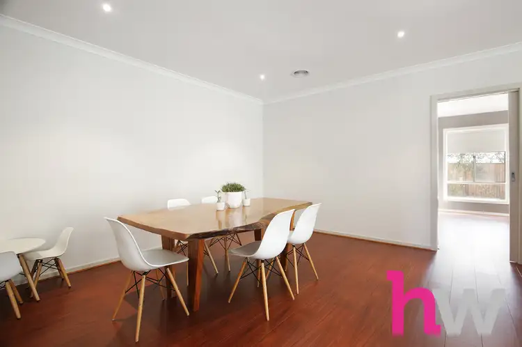 Sixth view of Homely house listing, 11 Pierview Drive, Curlewis VIC 3222