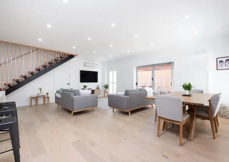 Fourth view of Homely house listing, 479 Pascoe Vale Road, Strathmore VIC 3041