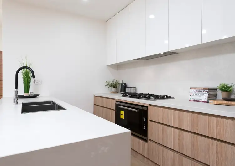 Sixth view of Homely house listing, 479 Pascoe Vale Road, Strathmore VIC 3041