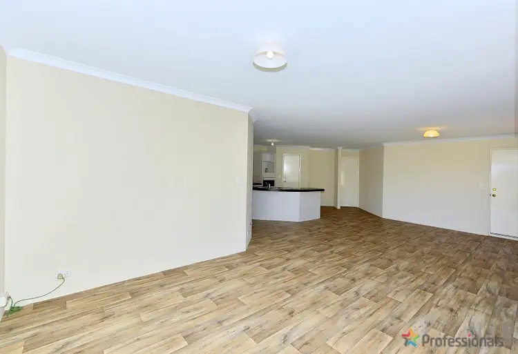 Seventh view of Homely house listing, 32 Cane Road, Greenfields WA 6210