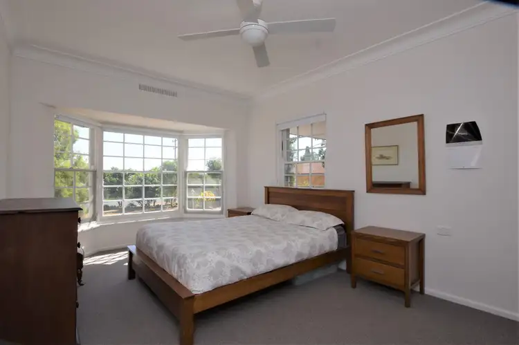 Fifth view of Homely house listing, 97 - 99 Lincoln Street, Gunnedah NSW 2380