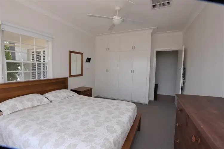 Sixth view of Homely house listing, 97 - 99 Lincoln Street, Gunnedah NSW 2380
