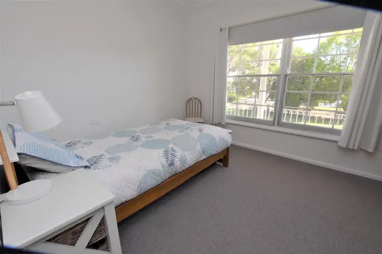 Seventh view of Homely house listing, 97 - 99 Lincoln Street, Gunnedah NSW 2380