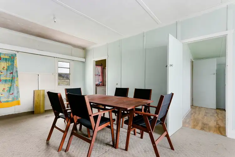 Fifth view of Homely house listing, 10 Little Falcon Street, Primrose Sands TAS 7173