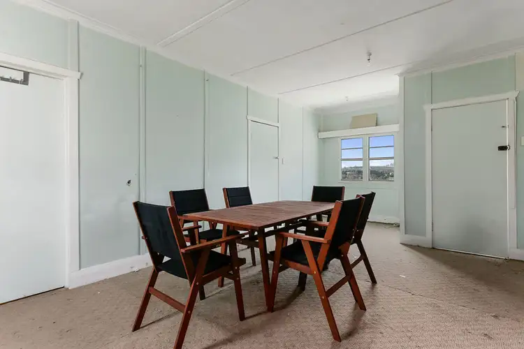Sixth view of Homely house listing, 10 Little Falcon Street, Primrose Sands TAS 7173