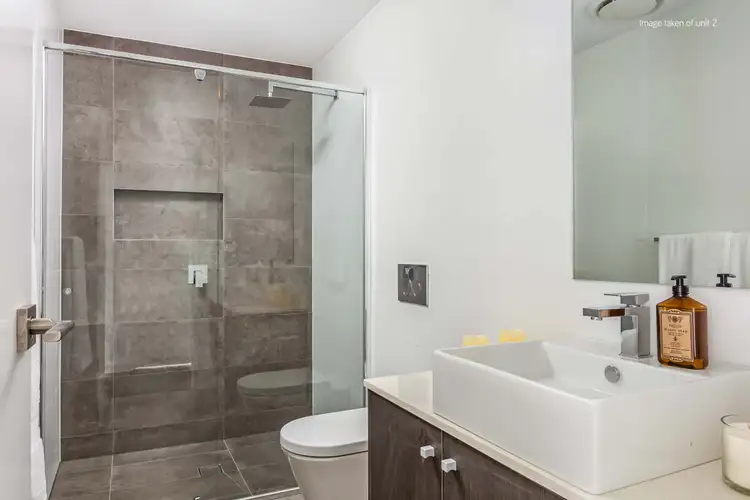 Seventh view of Homely apartment listing, 14/22-26 Flinders Street, Wollongong NSW 2500