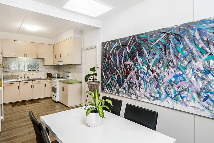 Sixth view of Homely rural property listing, 209 The Pocket Road, Billinudgel NSW 2483