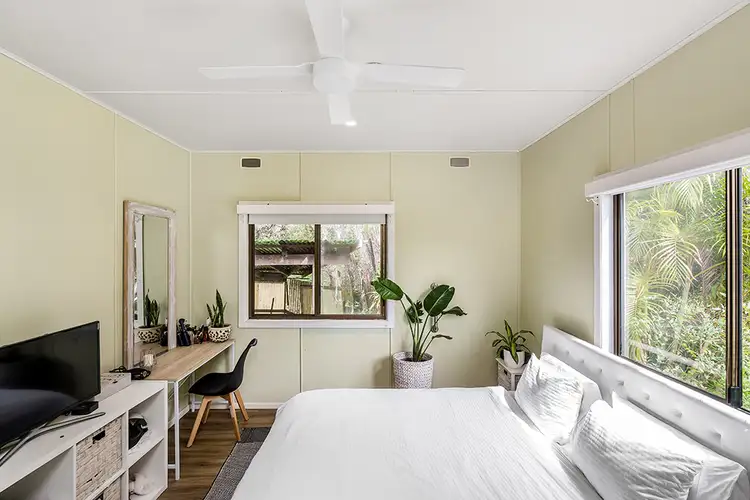 Seventh view of Homely rural property listing, 209 The Pocket Road, Billinudgel NSW 2483