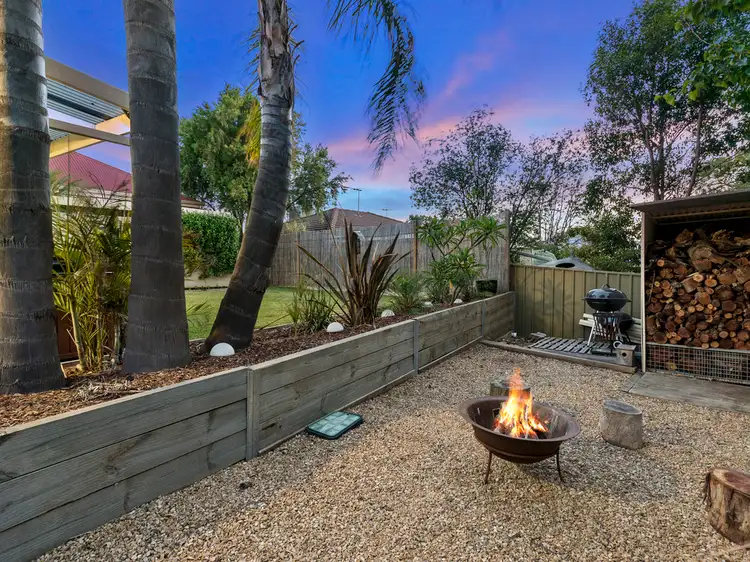 Main view of Homely house listing, 11 Brookland Valley Drive, Woodcroft SA 5162