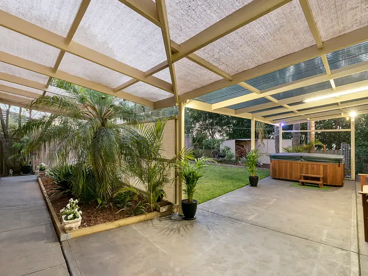 Third view of Homely house listing, 11 Brookland Valley Drive, Woodcroft SA 5162