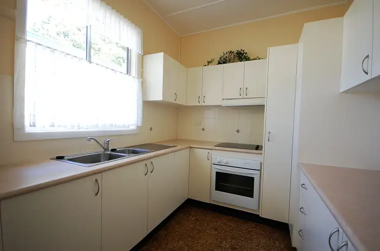 Sixth view of Homely house listing, 46 Myrtle St, Dorrigo NSW 2453