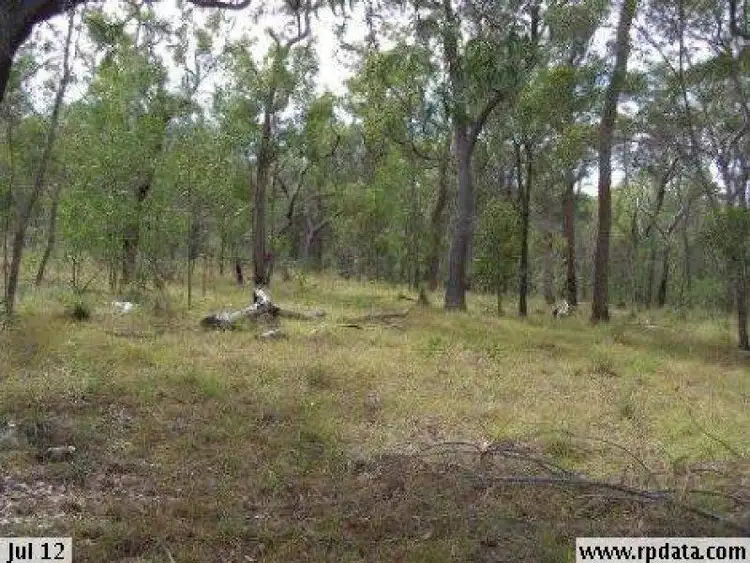 Fourth view of Homely rural property listing, 48 Horsecamp Road, Gin Gin QLD 4671