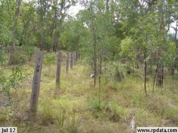 Fifth view of Homely rural property listing, 48 Horsecamp Road, Gin Gin QLD 4671