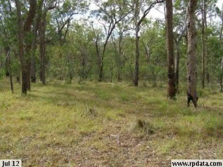 Sixth view of Homely rural property listing, 48 Horsecamp Road, Gin Gin QLD 4671