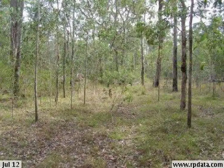 Seventh view of Homely rural property listing, 48 Horsecamp Road, Gin Gin QLD 4671