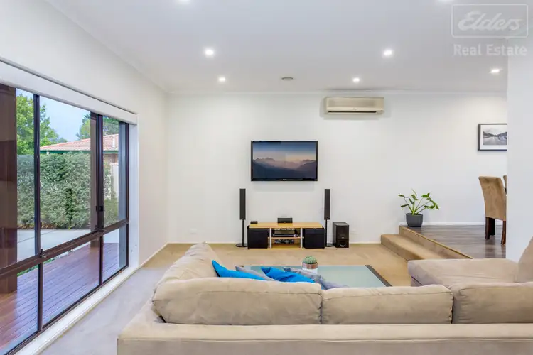 Third view of Homely house listing, 20 Conway Place, Gowrie ACT 2904
