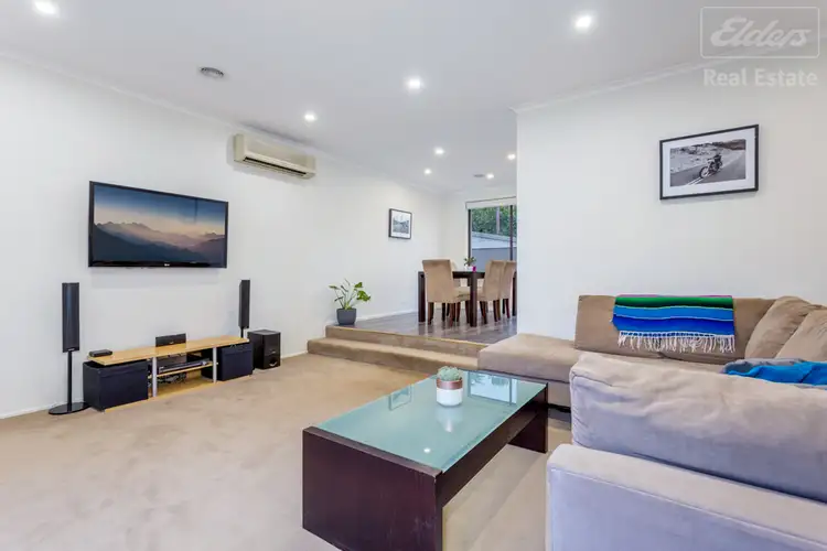 Fifth view of Homely house listing, 20 Conway Place, Gowrie ACT 2904