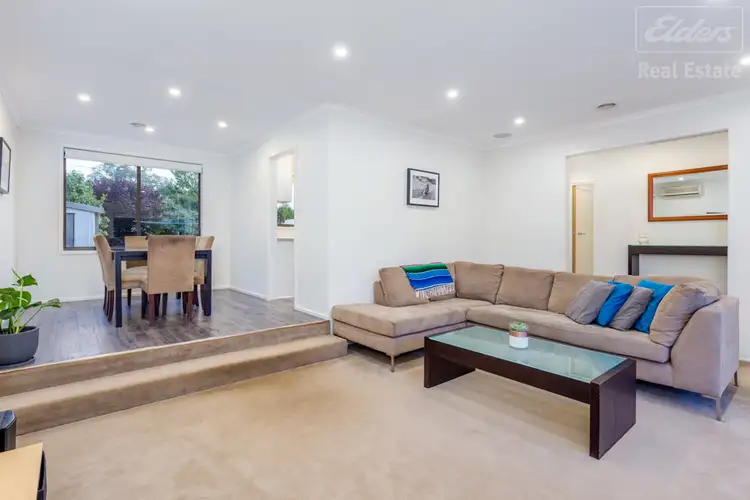 Sixth view of Homely house listing, 20 Conway Place, Gowrie ACT 2904