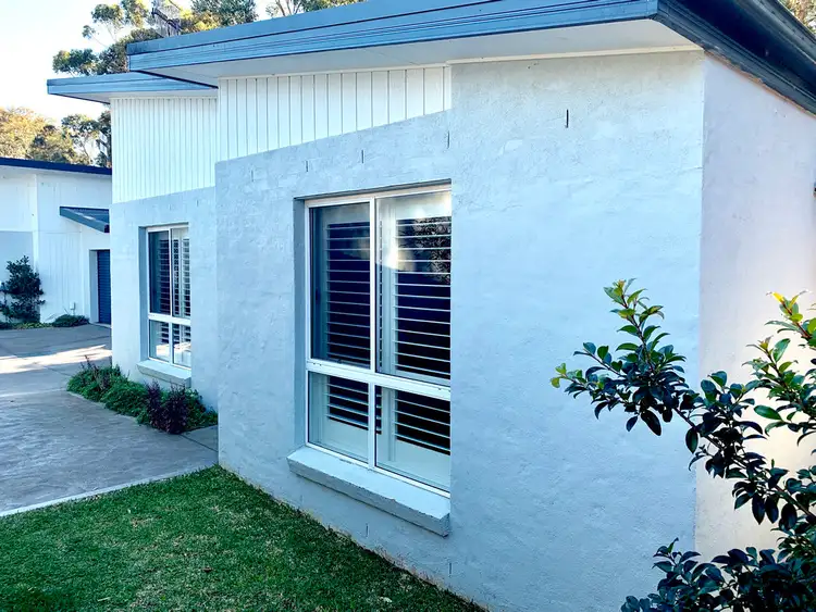 Second view of Homely villa listing, 9/3 Leumeah Street, Sanctuary Point NSW 2540