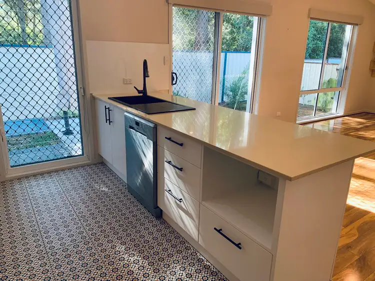 Fourth view of Homely villa listing, 9/3 Leumeah Street, Sanctuary Point NSW 2540