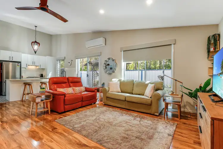 Fifth view of Homely villa listing, 9/3 Leumeah Street, Sanctuary Point NSW 2540