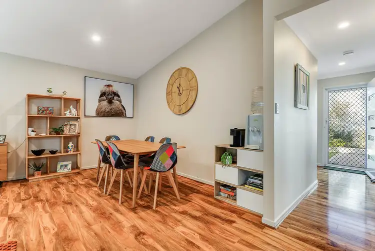 Sixth view of Homely villa listing, 9/3 Leumeah Street, Sanctuary Point NSW 2540