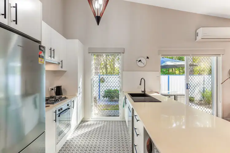 Seventh view of Homely villa listing, 9/3 Leumeah Street, Sanctuary Point NSW 2540