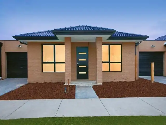 21 Iona Street, Norlane VIC 3214
