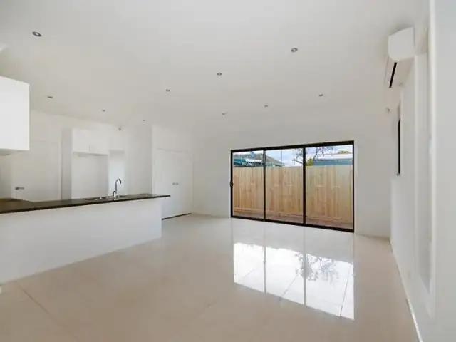 Second view of Homely house listing, 21 Iona Street, Norlane VIC 3214