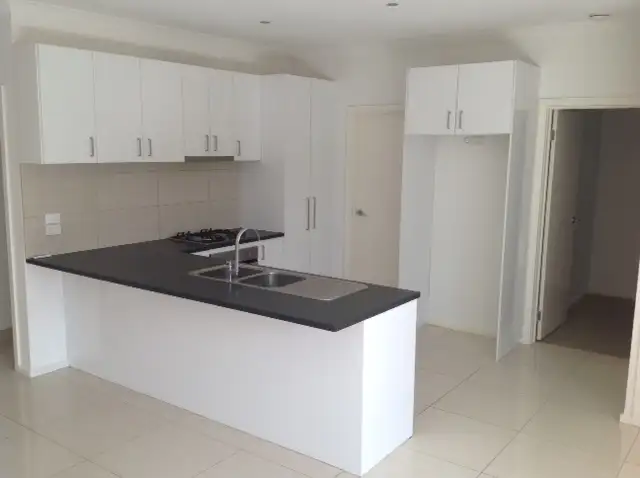 Third view of Homely house listing, 21 Iona Street, Norlane VIC 3214