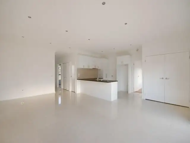 Fourth view of Homely house listing, 21 Iona Street, Norlane VIC 3214