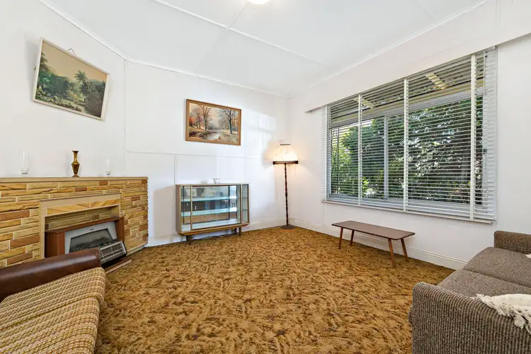 Third view of Homely house listing, 38 Kembla Street, Croydon Park NSW 2133