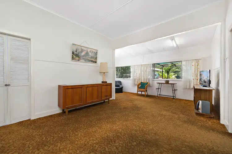 Fourth view of Homely house listing, 38 Kembla Street, Croydon Park NSW 2133