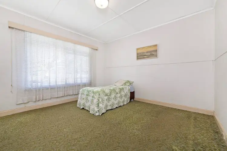 Fifth view of Homely house listing, 38 Kembla Street, Croydon Park NSW 2133