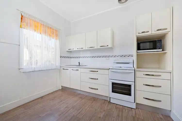 Sixth view of Homely house listing, 38 Kembla Street, Croydon Park NSW 2133