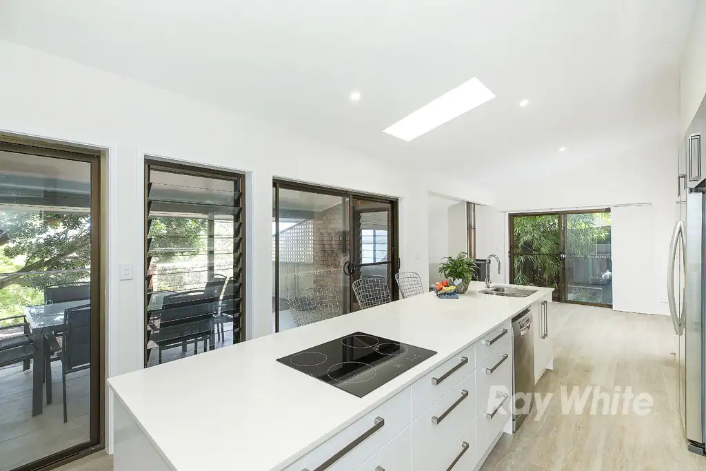 Main view of Homely house listing, 71 Lakeview Road, Wangi Wangi NSW 2267
