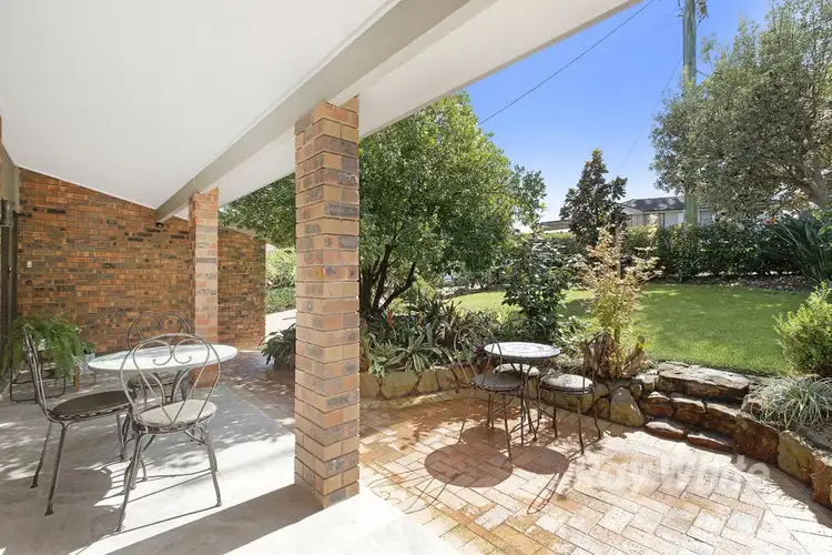 Second view of Homely house listing, 71 Lakeview Road, Wangi Wangi NSW 2267