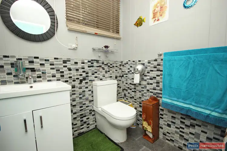 Sixth view of Homely house listing, Address available on request