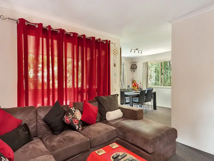 Third view of Homely house listing, 4 Fig Court, Buderim QLD 4556