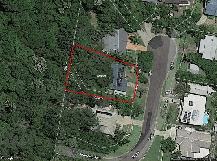 Fourth view of Homely house listing, 4 Fig Court, Buderim QLD 4556