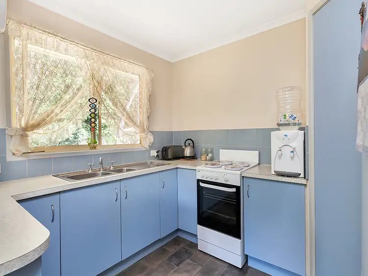Fifth view of Homely house listing, 4 Fig Court, Buderim QLD 4556